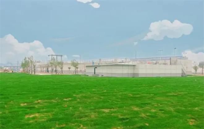 640 (1)_看图王.jpg